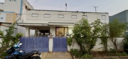 House for sale in Malumichampatti Coimbatore