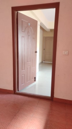 2 BHK flat in Hunasamaranahalli Bangalore