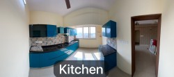 2 BHK flat in Margao Goa