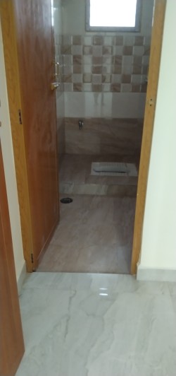 2 BHK flat in Keelkattalai Chennai