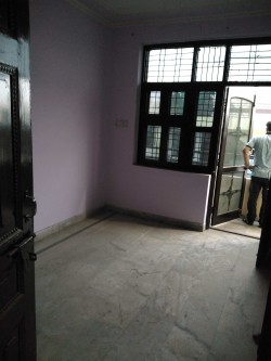 2 BHK flat in Sector 7 Gurgaon