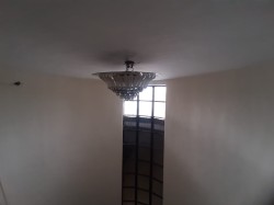 House for sale in Gulmohar Colony Bhopal