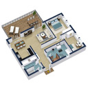Floor Plan Online