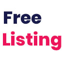 Free Business Listing