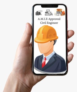 Online Civil Engineer Consultation in Dasna Ghaziabad