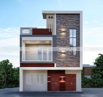 House Design Sample 90