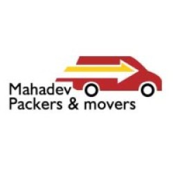 Mahadev Packers and Movers