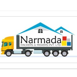 Narmada Packers and Movers Indore