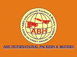 ABH International Packers & Movers