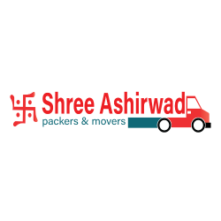 Shree Ashirwad Packers and Movers