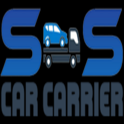 SS Car Carrier