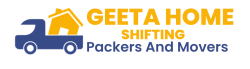 Geeta Home Shifting Packers And Movers