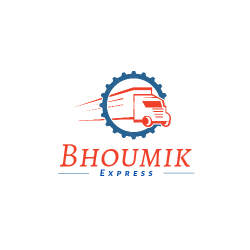 Bhoumik Express Packers and Movers