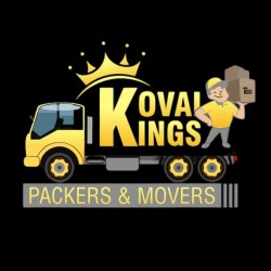 Kovai kings packers and movers