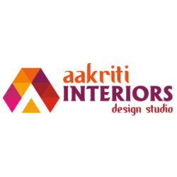 Aakriti Interiors