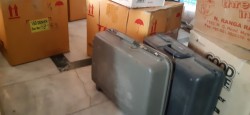 Best Home Packers and Movers