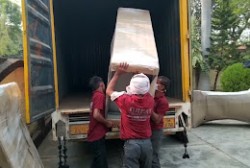 Great Packers And Movers, Allahabad