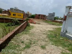 Plot/ Land in Shivpur Varanasi