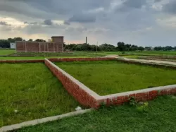 Plot/ Land in Sarnath Varanasi