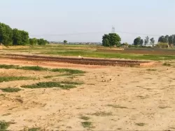 Plot/ Land in Greater Noida Noida