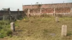 Plot/ Land in Paijawa Patna