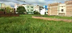 Plot/ Land in Phulwari Sharif Patna