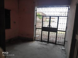 Plot/ Land in Panki Kanpur