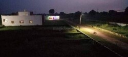 Plot/ Land in Gwalior Road Agra