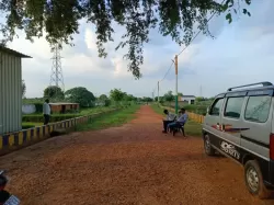 गोपाल पुरा, आगरा मे प्लाट / जमीन