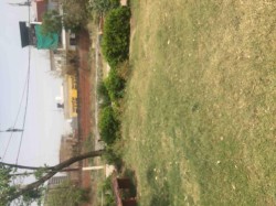 Plot/ Land in Dayal Bagh Agra