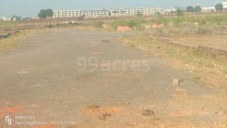 Plot/ Land in Pathauli Agra