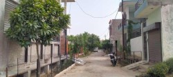 Plot/ Land in Gwalior Road Agra