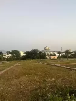 Plot/ Land in Sahastradhara Dehradun
