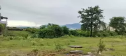 Plot/ Land in Kishanpur Dehradun