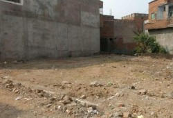 Plot/ Land in Sipri Jhansi