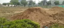 Plot/ Land in Sector 83 Gurgaon