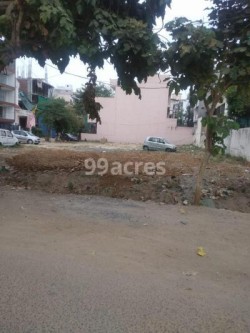 Plot/ Land in Sushant Lok I Gurgaon