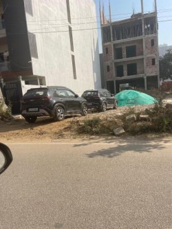 Plot/ Land in Sector 52 Gurgaon