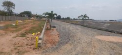 Plot/ Land in Ramavarapadu Vijayawada