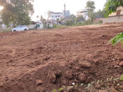 Plot/ Land in Nunna Vijayawada