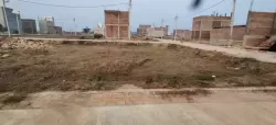 Plot/ Land in Dongarpur Gwalior