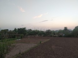 Plot/ Land in Malanpur Gwalior