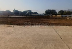 Plot/ Land in Jhansi Link Road Gwalior