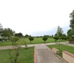 Plot/ Land in Sector 78 Mohali