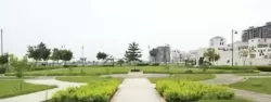 Plot/ Land in Sector 108 Mohali