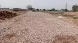 Plot/ Land in Sector 79 Mohali