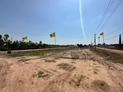 Plot/ Land in Sector 61 Mohali