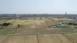 Plot/ Land in Sector 98 Mohali