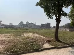 Plot/ Land in Sector 111 Mohali