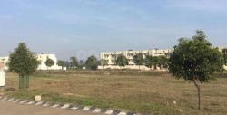 Plot/ Land in Sector 108 Mohali